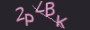 validcode