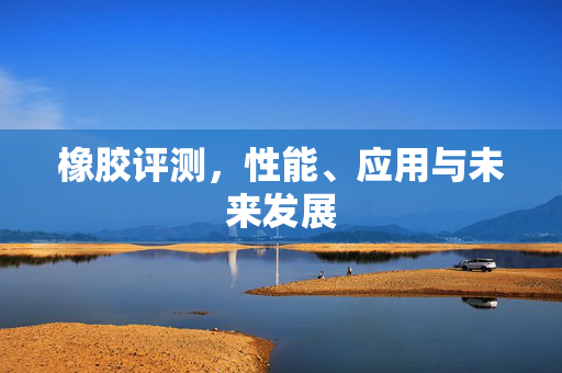 橡胶评测，性能、应用与未来发展