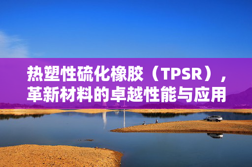 热塑性硫化橡胶（TPSR），革新材料的卓越性能与应用前景