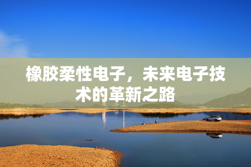 橡胶柔性电子，未来电子技术的革新之路