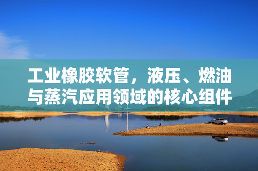 工业橡胶软管，液压、燃油与蒸汽应用领域的核心组件