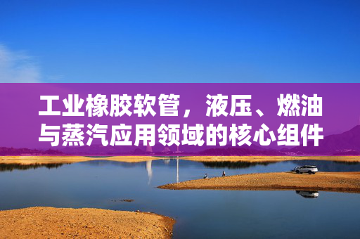 工业橡胶软管，液压、燃油与蒸汽应用领域的核心组件