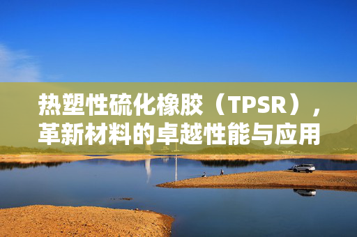 热塑性硫化橡胶（TPSR），革新材料的卓越性能与应用前景