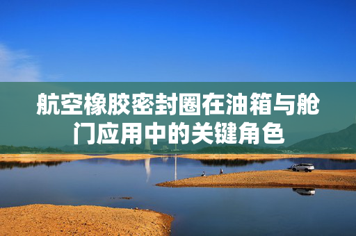 航空橡胶密封圈在油箱与舱门应用中的关键角色