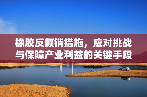 橡胶反倾销措施，应对挑战与保障产业利益的关键手段