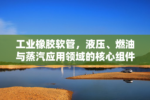 工业橡胶软管，液压、燃油与蒸汽应用领域的核心组件