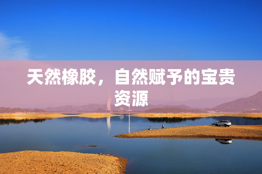天然橡胶，自然赋予的宝贵资源