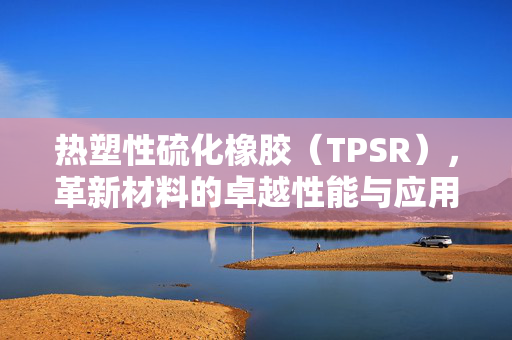 热塑性硫化橡胶（TPSR），革新材料的卓越性能与应用前景