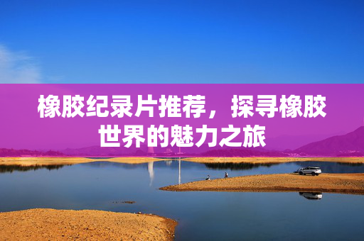 橡胶纪录片推荐，探寻橡胶世界的魅力之旅