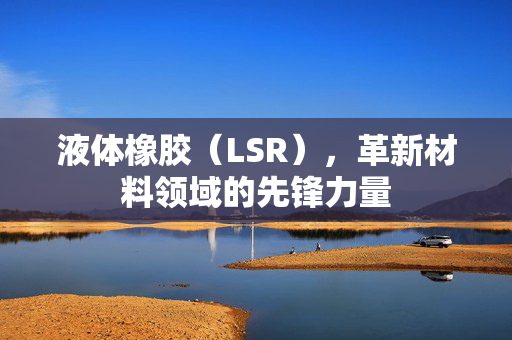 液体橡胶（LSR），革新材料领域的先锋力量