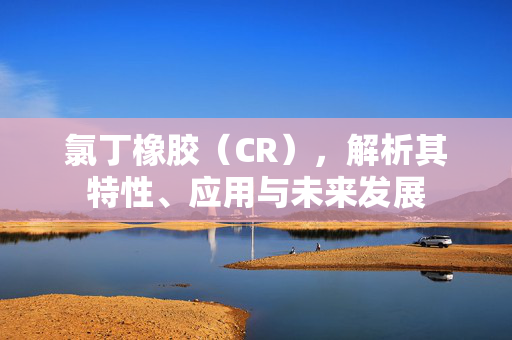 氯丁橡胶（CR），解析其特性、应用与未来发展
