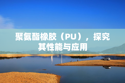 聚氨酯橡胶（PU），探究其性能与应用