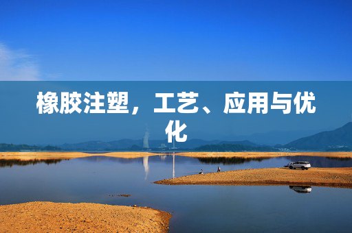 橡胶注塑，工艺、应用与优化