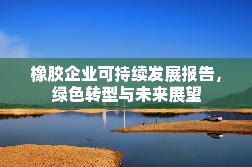 橡胶企业可持续发展报告，绿色转型与未来展望