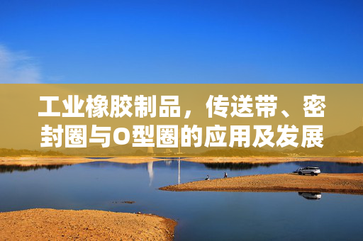 工业橡胶制品，传送带、密封圈与O型圈的应用及发展趋势