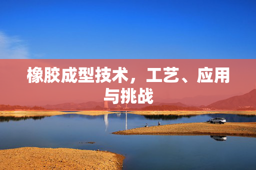 橡胶成型技术，工艺、应用与挑战
