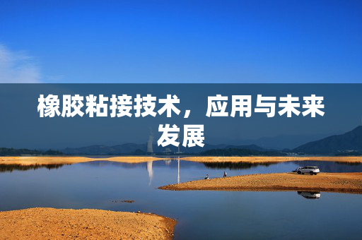 橡胶粘接技术，应用与未来发展