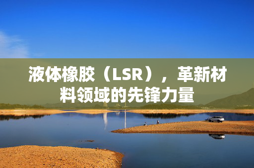 液体橡胶（LSR），革新材料领域的先锋力量