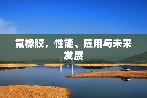 氟橡胶，性能、应用与未来发展