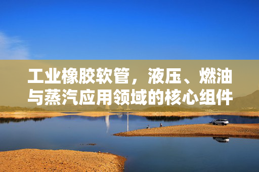 工业橡胶软管，液压、燃油与蒸汽应用领域的核心组件