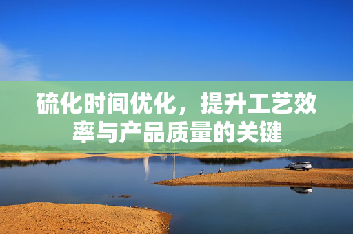 硫化时间优化，提升工艺效率与产品质量的关键