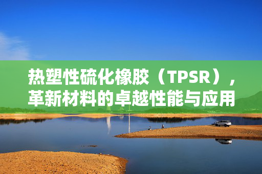 热塑性硫化橡胶（TPSR），革新材料的卓越性能与应用前景