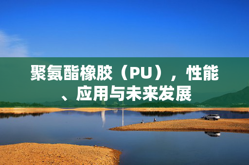 聚氨酯橡胶（PU），性能、应用与未来发展