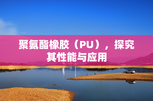 聚氨酯橡胶（PU），探究其性能与应用
