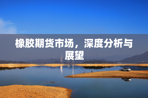橡胶期货市场，深度分析与展望
