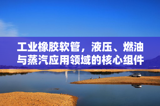 工业橡胶软管，液压、燃油与蒸汽应用领域的核心组件