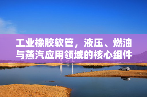工业橡胶软管，液压、燃油与蒸汽应用领域的核心组件