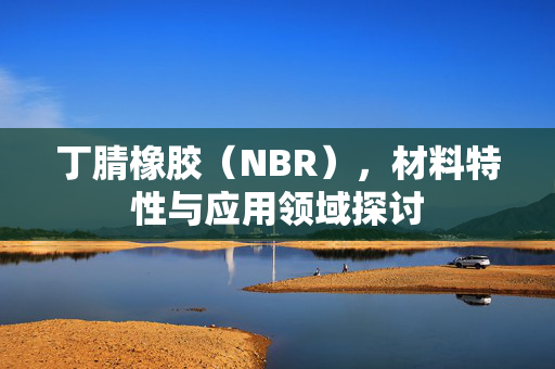 丁腈橡胶（NBR），材料特性与应用领域探讨